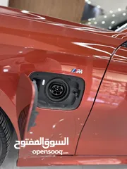  8 BMW330e فل
