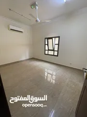  11 شقة سكنية بجانب مسقط مول - Apartment next to Muscat Mall