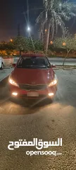  23 Kia Cerato 2018 - MINT CONDITION كيا سيراتو 2018 - بحالة ممتازة