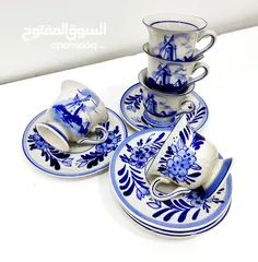  25 انتيكات وتحف  انتيكات