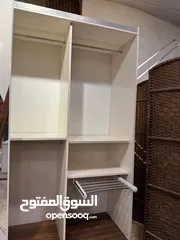  11 غرفه نوم فخمه