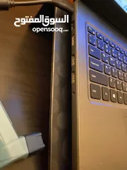  7 Laptop Dell Inspiron 15