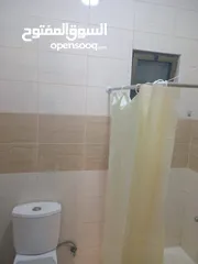  3 شقة فارغة للايجار
