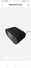  3 SONY CD PLAYER, RADIO,USB For Sale in Excellent Condition and