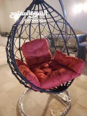  18 شاليه البيع
