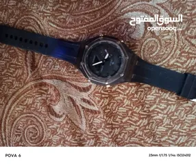  2 ساعه بلوت مستعمله للبيع