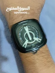  1 ساعة للبيع