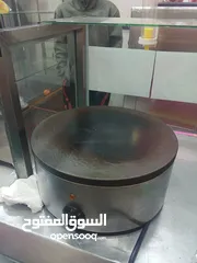 5 اجهزه محل وفل وكريب كامله