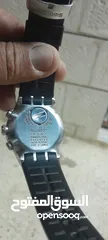  5 سواتش بحاله ممتازه جدا جدا   حجم كبير  استوب واتش السعر نهائي  عشان ما تغلبني
