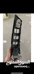  21 مجموعة قطع هونداي النترا او MD