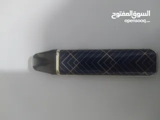  4 مسالخير  موجود بلايستيشن 3 مع ايد و مع اسلاكها وعليها العاب كثير  للبيع او للبدل على تلفون ممتاز