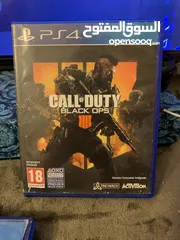  4 دسكاتps4   و