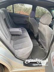  5 اكس دي 2004 فل كامل جولد ماعدا فتحه فحص مرفق مع الصور