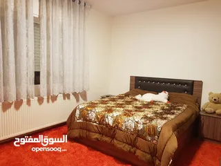  16 بيع شقه بالجندويل