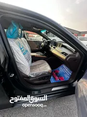  11 لكزس موديل 2020 خليجي ES300h هيبرد ضمان دخول السعودية