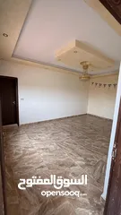  3 شقه للبيع في سعر مميز جداً