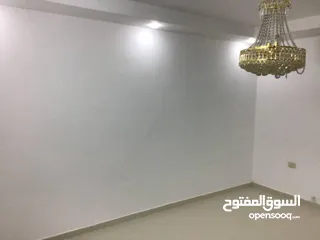  21 المكان بلحصن