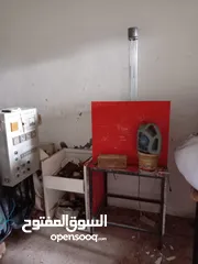  2 Paper Cup Machine