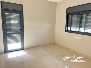  3 شقة مشطبة للبيع