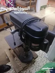  2 دول و خراطة