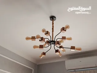  1 ثرايا غرفة ضيوف او غرفة نوم