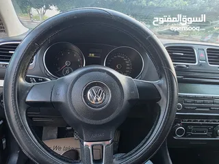  13 خالد اسماعيل