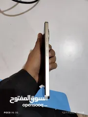  5 جهاز tecno camon 30 pro 5g