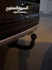  7 Kia Sorento _2019 (__فل الفل مسكر__)4×4