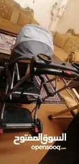  3 عرباية ضخمة للاطفال من عمر سنو و نص لعمر اربع سنوات