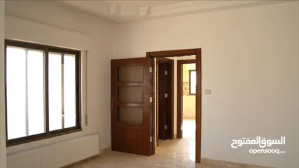  3 بناية سكنية للبيع في مرج الحمام