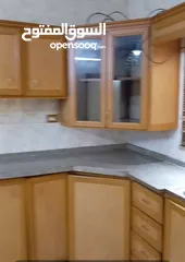  6 مطبخ مستعمل للبيع