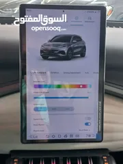  15 BYD_YUAN_PLUS__2023 ممشى قليل فحص اتو سكور 94