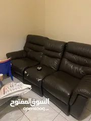  8 عفش للبيع ابو ارخص شي