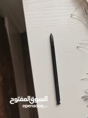  2 قلم تلفون سامسنج جلاكسي نوت 8