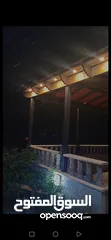  6 فيلا للبيع