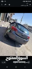  2 اوبل استرا 2012