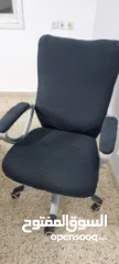 2 عفش مكتبي للبيع