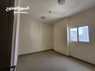  20 2 Bedrooms Hall For Sell in Sharjah  Free Hold For Arabic   99 Years For Other