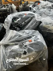  3 محركات العرب