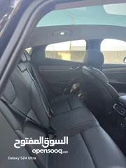  3 سيريس 5 للبيع عالكاش بسعر مغري