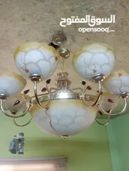  10 ثريا بحاله الوكاله    ................................................................... ..........