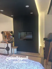  10 شقة مفروشة للإيجار