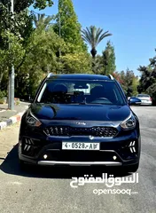  10 كايا نيرو 2021 فل بسعررر. فرررم كااااش