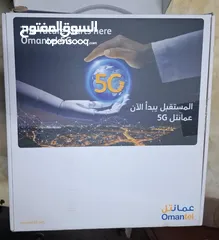  7 5G/4G New & Used Device..All devices are checked by qualified engineers before sale ...All Unlock
