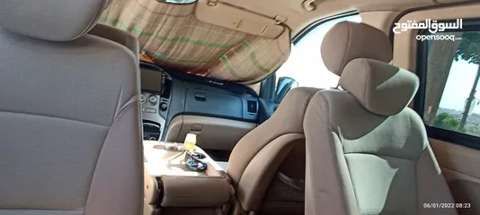  12 باص H1 2015 خصوصي بنزين لمتد  اصلي الرجاء مشاهدة  الاعلان لمعرفة التفاصيل
