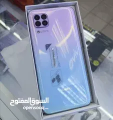  2 على الفحص Hawaii Nova 7i رام 8 جيجا 128 هدية كفر ولزقة وشاحن متوفر توصيل