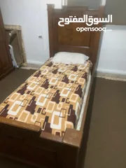  4 غرفة نوم اطفال مستعملة