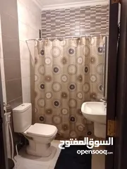  3 Flat for rent in Dahiat Al Amir Rashid