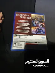  6 سبايدرمان 2