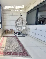  5 البيع بسبب السفر